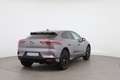 Jaguar I-Pace SE Grau - thumbnail 5