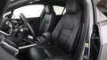 Jaguar I-Pace SE Grau - thumbnail 9