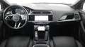 Jaguar I-Pace SE Grau - thumbnail 14