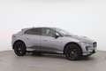 Jaguar I-Pace SE Grau - thumbnail 7