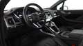 Jaguar I-Pace SE Grau - thumbnail 12