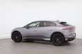 Jaguar I-Pace SE Grau - thumbnail 3