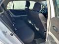 Toyota Yaris 1.0 5p. Blanco - thumbnail 21