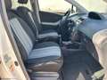 Toyota Yaris 1.0 5p. Blanco - thumbnail 17
