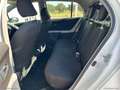 Toyota Yaris 1.0 5p. Blanco - thumbnail 20