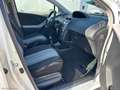 Toyota Yaris 1.0 5p. Blanc - thumbnail 18