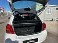 Toyota Yaris 1.0 5p. Bianco - thumbnail 9
