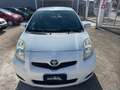 Toyota Yaris 1.0 5p. Bianco - thumbnail 2