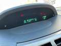 Toyota Yaris 1.0 5p. Blanc - thumbnail 15