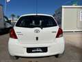 Toyota Yaris 1.0 5p. Bianco - thumbnail 8