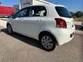 Toyota Yaris 1.0 5p. Bianco - thumbnail 5
