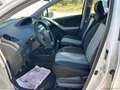 Toyota Yaris 1.0 5p. Blanc - thumbnail 11