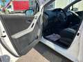 Toyota Yaris 1.0 5p. Blanc - thumbnail 10