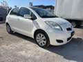 Toyota Yaris 1.0 5p. Bianco - thumbnail 6