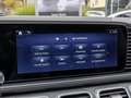 Mercedes-Benz GLE 450 d 4M Pano/Burm/Airm/AHK/HUD/360/Memo/Dis Schwarz - thumbnail 20