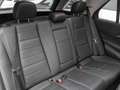 Mercedes-Benz GLE 450 d 4M Pano/Burm/Airm/AHK/HUD/360/Memo/Dis Schwarz - thumbnail 4