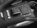 Mercedes-Benz GLE 450 d 4M Pano/Burm/Airm/AHK/HUD/360/Memo/Dis Schwarz - thumbnail 7
