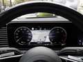 Mercedes-Benz GLE 450 d 4M Pano/Burm/Airm/AHK/HUD/360/Memo/Dis Schwarz - thumbnail 17