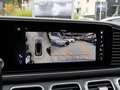 Mercedes-Benz GLE 450 d 4M Pano/Burm/Airm/AHK/HUD/360/Memo/Dis Schwarz - thumbnail 15