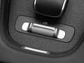 Mercedes-Benz GLE 450 d 4M Pano/Burm/Airm/AHK/HUD/360/Memo/Dis Schwarz - thumbnail 11