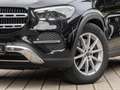 Mercedes-Benz GLE 450 d 4M Pano/Burm/Airm/AHK/HUD/360/Memo/Dis Schwarz - thumbnail 5