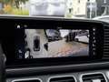 Mercedes-Benz GLE 450 d 4M Pano/Burm/Airm/AHK/HUD/360/Memo/Dis Schwarz - thumbnail 16