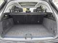 Mercedes-Benz GLE 450 d 4M Pano/Burm/Airm/AHK/HUD/360/Memo/Dis Schwarz - thumbnail 12