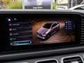 Mercedes-Benz GLE 450 d 4M Pano/Burm/Airm/AHK/HUD/360/Memo/Dis Schwarz - thumbnail 19