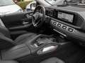 Mercedes-Benz GLE 450 d 4M Pano/Burm/Airm/AHK/HUD/360/Memo/Dis Schwarz - thumbnail 3