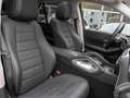 Mercedes-Benz GLE 450 d 4M Pano/Burm/Airm/AHK/HUD/360/Memo/Dis Schwarz - thumbnail 6