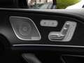 Mercedes-Benz GLE 450 d 4M Pano/Burm/Airm/AHK/HUD/360/Memo/Dis Schwarz - thumbnail 8
