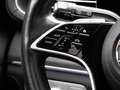 Mercedes-Benz GLE 450 d 4M Pano/Burm/Airm/AHK/HUD/360/Memo/Dis Schwarz - thumbnail 10