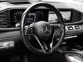 Mercedes-Benz GLE 450 d 4M Pano/Burm/Airm/AHK/HUD/360/Memo/Dis Schwarz - thumbnail 14
