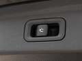 Mercedes-Benz GLE 450 d 4M Pano/Burm/Airm/AHK/HUD/360/Memo/Dis Schwarz - thumbnail 13