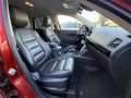 Mazda CX-5 2.0 TS+ 165PK Leder•Navi•Trekhaak Rood - thumbnail 21