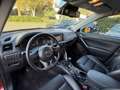 Mazda CX-5 2.0 TS+ 165PK Leder•Navi•Trekhaak Rood - thumbnail 10