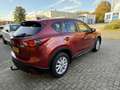 Mazda CX-5 2.0 TS+ 165PK Leder•Navi•Trekhaak Rood - thumbnail 7