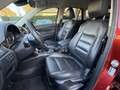 Mazda CX-5 2.0 TS+ 165PK Leder•Navi•Trekhaak Rood - thumbnail 9