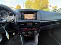 Mazda CX-5 2.0 TS+ 165PK Leder•Navi•Trekhaak Rood - thumbnail 12