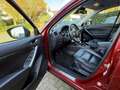 Mazda CX-5 2.0 TS+ 165PK Leder•Navi•Trekhaak Rood - thumbnail 8