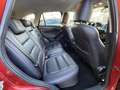 Mazda CX-5 2.0 TS+ 165PK Leder•Navi•Trekhaak Rood - thumbnail 19