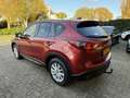 Mazda CX-5 2.0 TS+ 165PK Leder•Navi•Trekhaak Rood - thumbnail 3