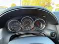 Mazda CX-5 2.0 TS+ 165PK Leder•Navi•Trekhaak Rood - thumbnail 13