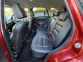Mazda CX-5 2.0 TS+ 165PK Leder•Navi•Trekhaak Rood - thumbnail 16