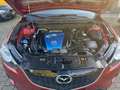 Mazda CX-5 2.0 TS+ 165PK Leder•Navi•Trekhaak Rood - thumbnail 22