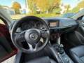 Mazda CX-5 2.0 TS+ 165PK Leder•Navi•Trekhaak Rood - thumbnail 11