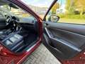 Mazda CX-5 2.0 TS+ 165PK Leder•Navi•Trekhaak Rood - thumbnail 20