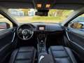 Mazda CX-5 2.0 TS+ 165PK Leder•Navi•Trekhaak Rood - thumbnail 17