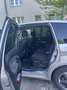 Ford S-Max Titanium 2,0 TDCi DPF - thumbnail 9