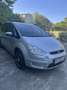 Ford S-Max Titanium 2,0 TDCi DPF - thumbnail 3